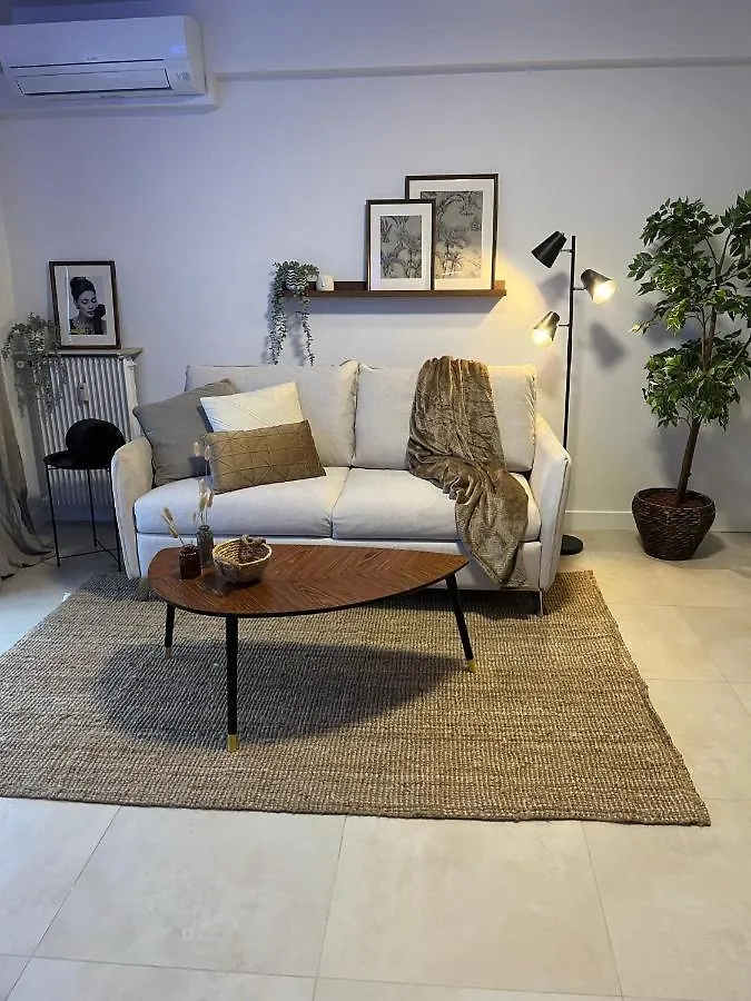 Palais Royal - Appartement Tout Confort Nizza 0*,  Frankreich